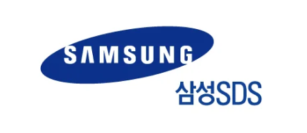 삼성SDS