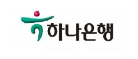 하나은행