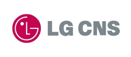 LG CNS