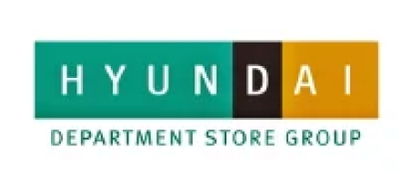 현대백화점그룹