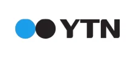 YTN