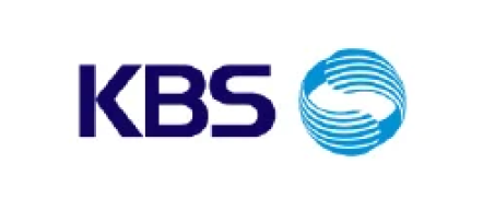 KBS