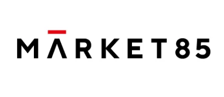 MARKET85